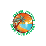 Orange_and_Yellow_Beach_Resort_Flat_Illustrative_Hotels_and_Travel_Logo-removebg-preview